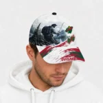 minnesota-wild-cap-custom-photo-realistic-red-white-best-selling.webp