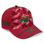 minnesota-wild-cap-custom-pixel-camo-red-best-selling.webp