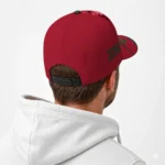 minnesota-wild-cap-custom-pixel-camo-red-best-selling.webp