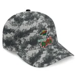 minnesota-wild-cap-customized-digital-camo-gray-best-selling.webp