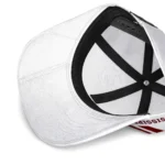 mississippi-state-bulldogs-cap-customized-blazing-fire-maroon-best-selling.webp