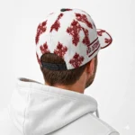 mississippi-state-bulldogs-cap-customized-damask-pattern-maroon-white-best-selling.webp