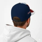 mississippi-state-bulldogs-cap-customized-diagonal-slash-maroon-best-selling.webp
