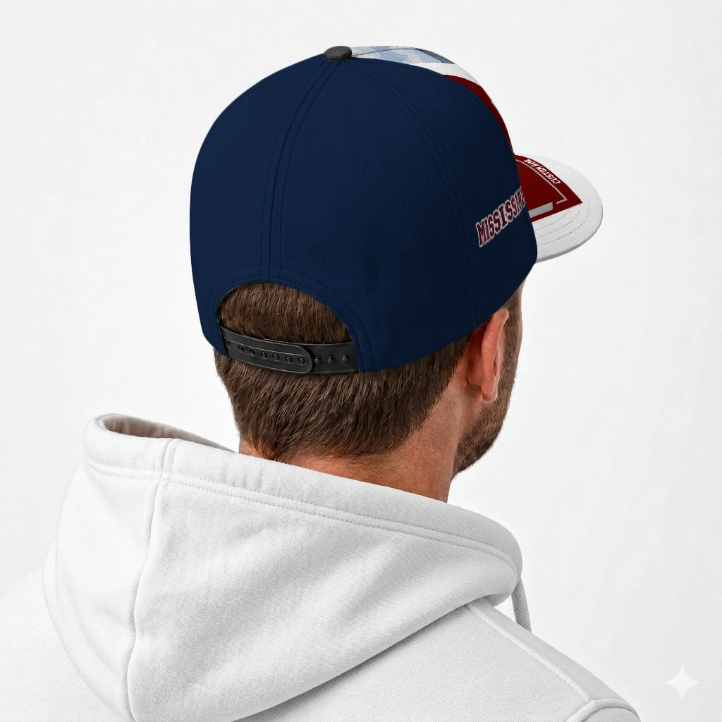mississippi-state-bulldogs-cap-customized-diagonal-slash-maroon-latest-model.webp
