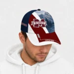 mississippi-state-bulldogs-cap-customized-diagonal-slash-maroon-best-selling.webp