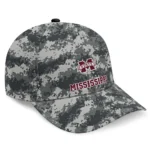 mississippi-state-bulldogs-cap-customized-digital-camo-gray-best-selling.webp