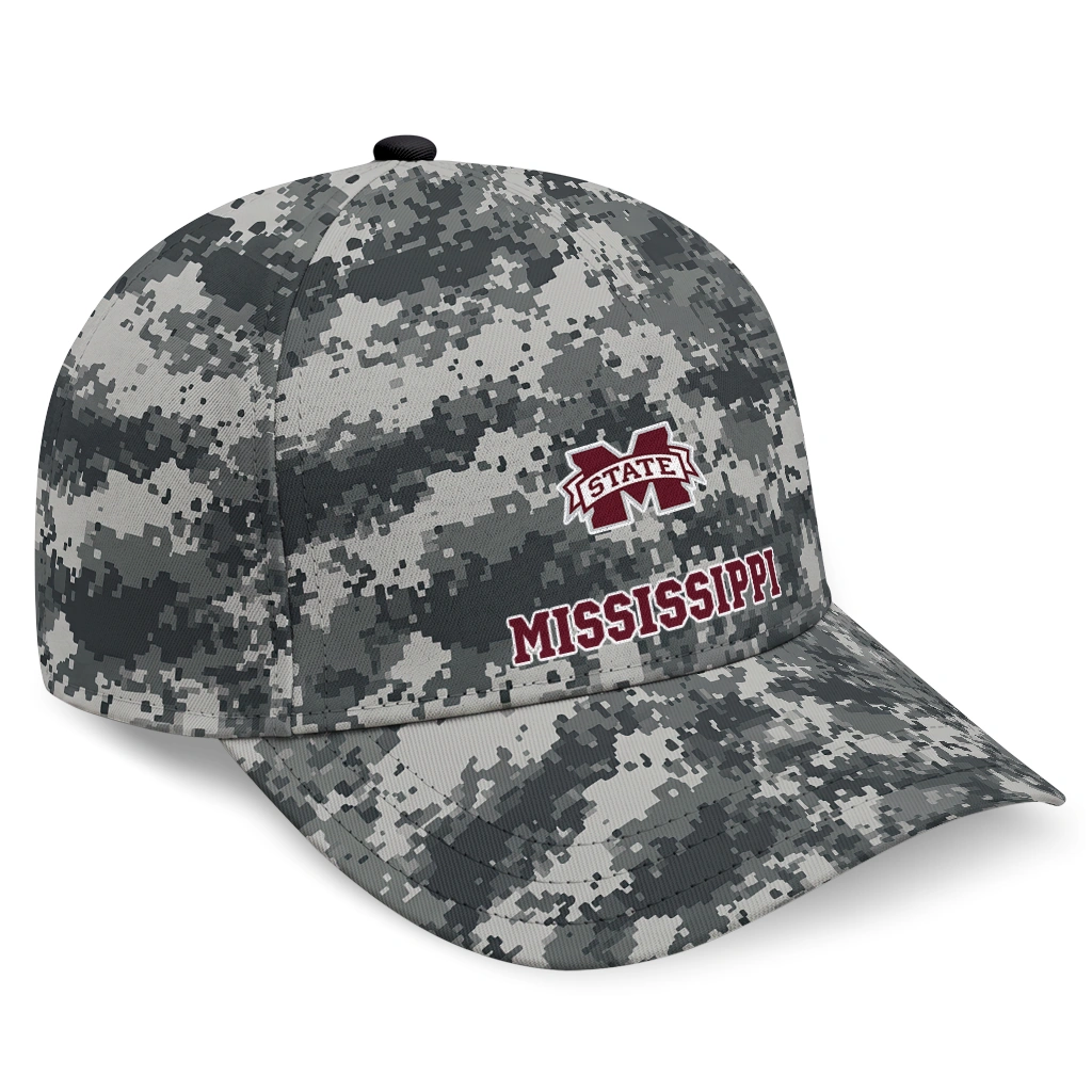 mississippi-state-bulldogs-cap-customized-digital-camo-gray-best-selling.webp mississippi state bulldogs cap customized digital camo gray best selling