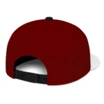 mississippi-state-bulldogs-cap-customized-flat-illustration-maroon-white-best-selling.webp