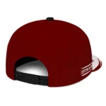 mississippi-state-bulldogs-cap-customized-galaxy-nebula-maroon-best-selling.webp