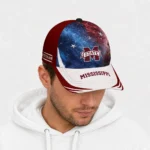 mississippi-state-bulldogs-cap-customized-galaxy-nebula-maroon-best-selling.webp