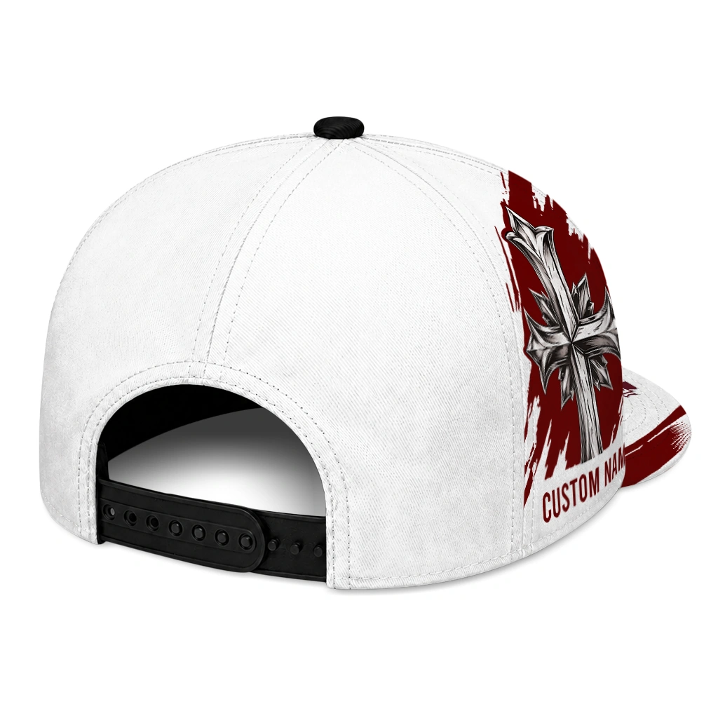 mississippi-state-bulldogs-cap-customized-grunge-cross-maroon-white-fashion-forward.webp