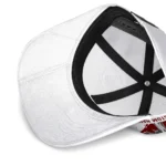 mississippi-state-bulldogs-cap-customized-grunge-cross-maroon-white-best-selling.webp