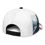 mississippi-state-bulldogs-cap-customized-photo-realistic-maroon-white-best-selling.webp