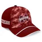 mississippi-state-bulldogs-cap-customized-pixel-camo-maroon-best-selling.webp
