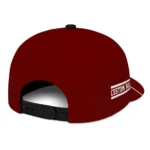 mississippi-state-bulldogs-cap-customized-pixel-camo-maroon-best-selling.webp