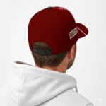 mississippi-state-bulldogs-cap-customized-pixel-camo-maroon-best-selling.webp