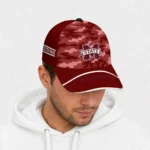 mississippi-state-bulldogs-cap-customized-pixel-camo-maroon-best-selling.webp