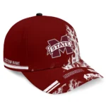 mississippi-state-bulldogs-cap-customized-smoke-flames-maroon-best-selling.webp