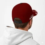 mississippi-state-bulldogs-cap-customized-smoke-flames-maroon-best-selling.webp