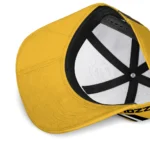 missouri-tigers-cap-personalized-blazing-fire-black-best-selling.webp