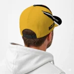 missouri-tigers-cap-personalized-blazing-fire-black-best-selling.webp