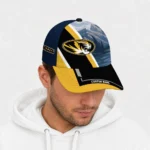 missouri-tigers-cap-personalized-diagonal-slash-black-best-selling.webp