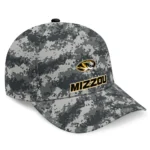 missouri-tigers-cap-personalized-digital-camo-gray-best-selling.webp