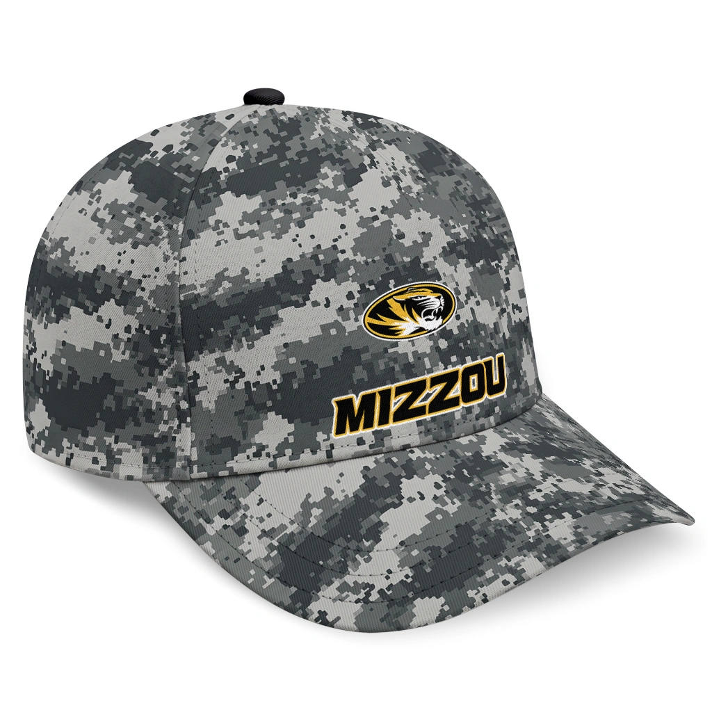 missouri-tigers-cap-personalized-digital-camo-gray-best-selling.webp missouri tigers cap personalized digital camo gray best selling