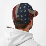 missouri-tigers-cap-personalized-distressed-stars-navy-best-selling.webp