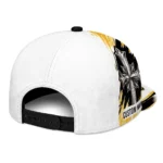 missouri-tigers-cap-personalized-grunge-cross-black-white-best-selling.webp