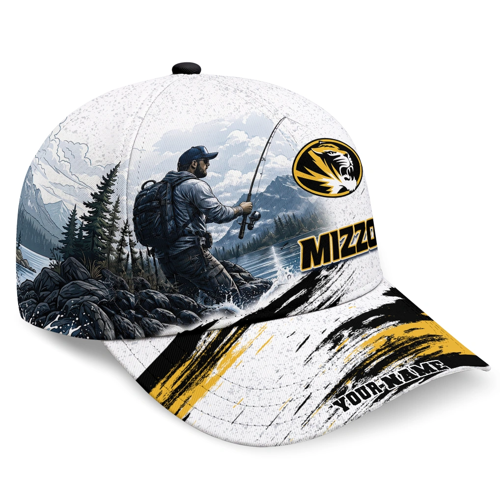 missouri-tigers-cap-personalized-photo-realistic-black-white-best-selling.webp missouri tigers cap personalized photo realistic black white best selling