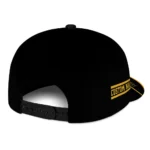 missouri-tigers-cap-personalized-pixel-camo-black-best-selling.webp