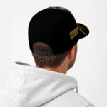missouri-tigers-cap-personalized-pixel-camo-black-best-selling.webp