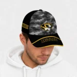 missouri-tigers-cap-personalized-pixel-camo-black-best-selling.webp