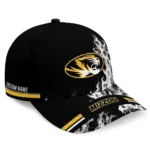 missouri-tigers-cap-personalized-smoke-flames-black-best-selling.webp