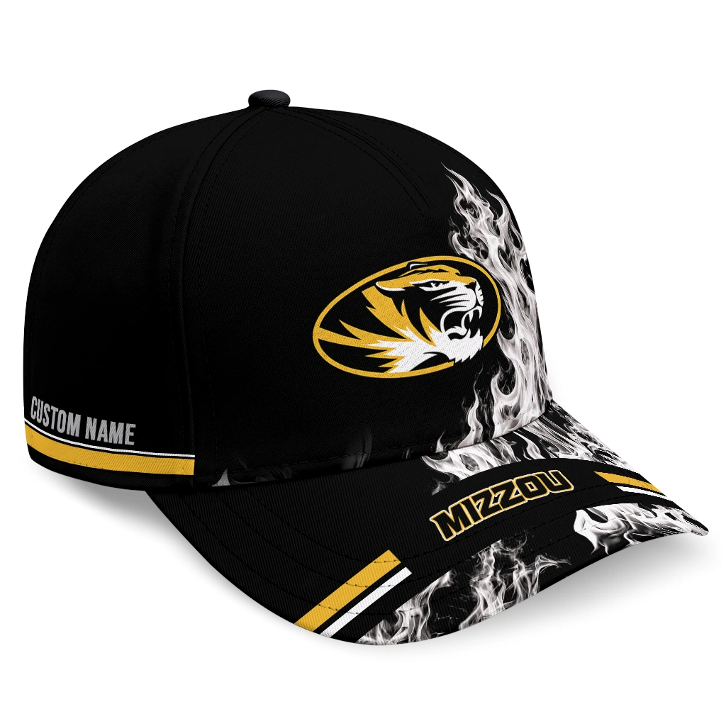 missouri-tigers-cap-personalized-smoke-flames-black-best-selling.webp missouri tigers cap personalized smoke flames black best selling