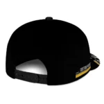 missouri-tigers-cap-personalized-smoke-flames-black-best-selling.webp