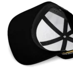 missouri-tigers-cap-personalized-smoke-flames-black-best-selling.webp