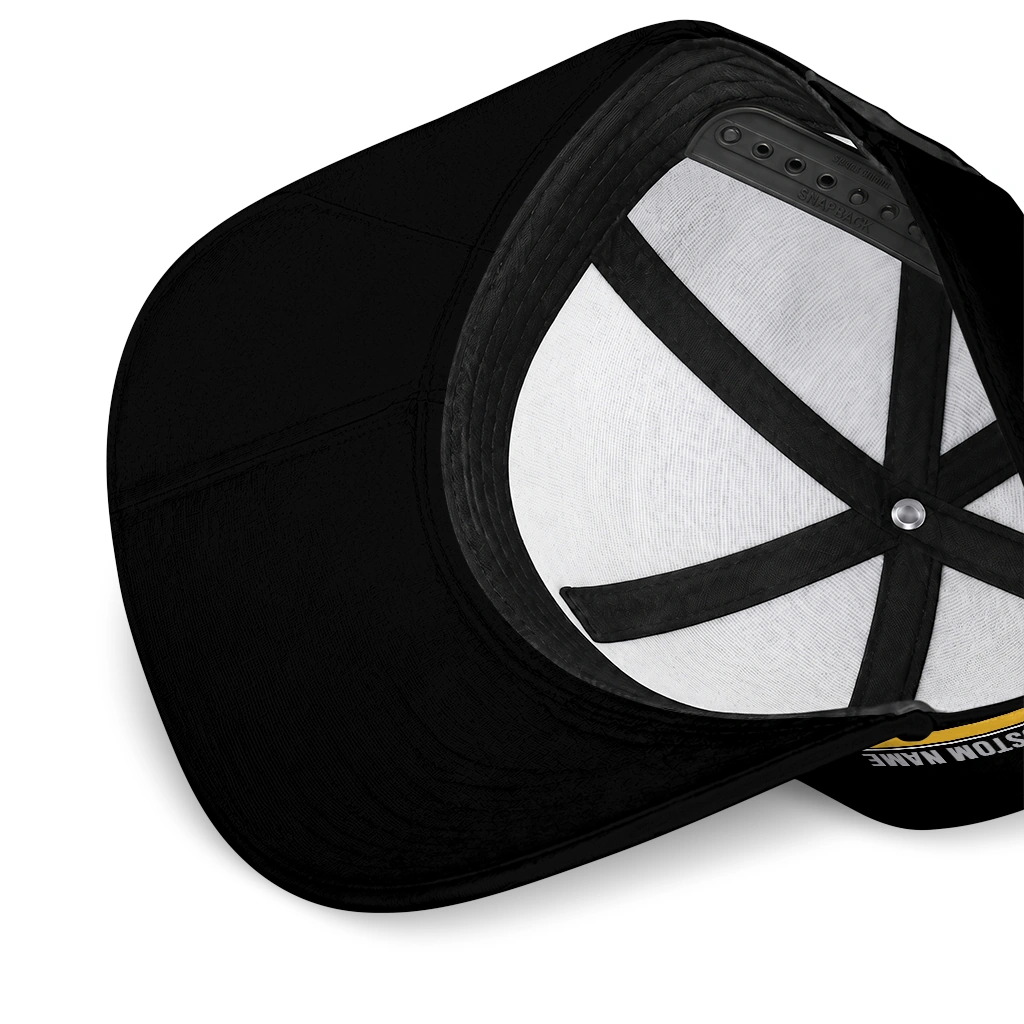 missouri-tigers-cap-personalized-smoke-flames-black-high-quality.webp