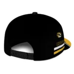 missouri-tigers-cap-personalized-tropical-floral-black-best-selling.webp