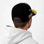 missouri-tigers-cap-personalized-tropical-floral-black-best-selling.webp