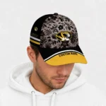missouri-tigers-cap-personalized-tropical-floral-black-best-selling.webp