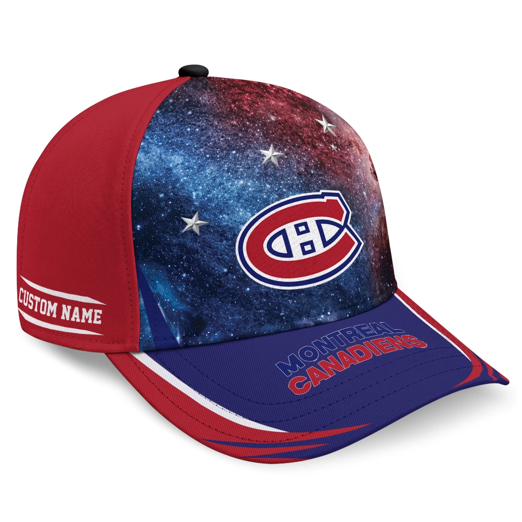 montreal-canadiens-cap-customized-galaxy-nebula-red-best-selling.webp montreal canadiens cap customized galaxy nebula red best selling