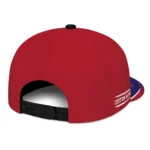 montreal-canadiens-cap-customized-galaxy-nebula-red-best-selling.webp