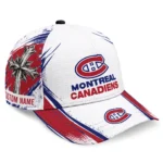 montreal-canadiens-cap-customized-grunge-cross-red-white-best-selling.webp