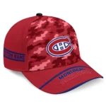 montreal-canadiens-cap-customized-pixel-camo-red-best-selling.webp