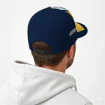nashville-predators-cap-custom-diagonal-slash-gold-best-selling.webp