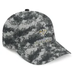 nashville-predators-cap-custom-digital-camo-gray-best-selling.webp
