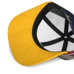 nashville-predators-cap-customized-distressed-stars-navy-best-selling.webp