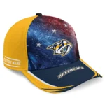 nashville-predators-cap-personalized-galaxy-nebula-gold-best-selling.webp